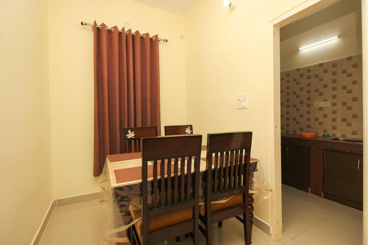 Oyo 39391 Jk Guest House Дармсала Экстерьер фото